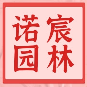 企业logo