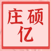 企业logo