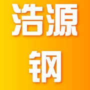 企业logo