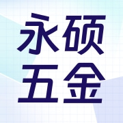 企业logo