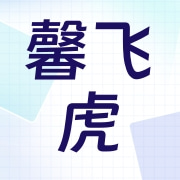 企业logo