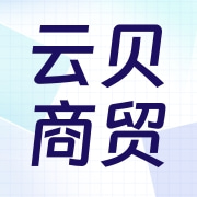 企业logo