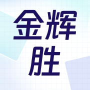 企业logo