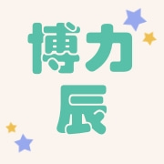 企业logo