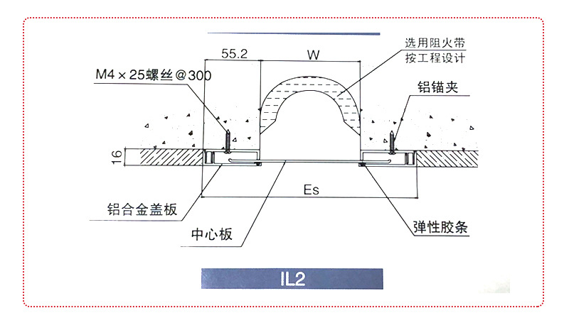 详情_05.jpg