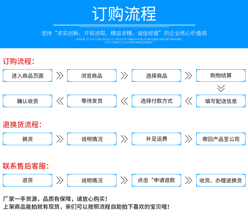 龙大胶粘制品详情页_14