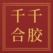 企业logo