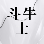 企业logo