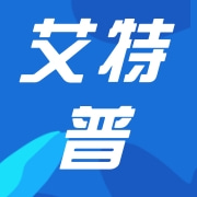 企业logo