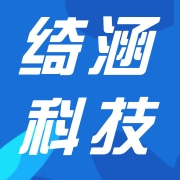 企业logo