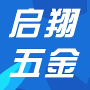 企业logo