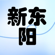 企业logo