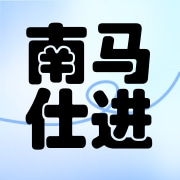 企业logo