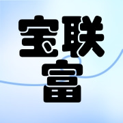 企业logo