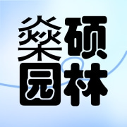 企业logo