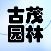 企业logo