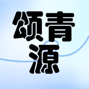 企业logo