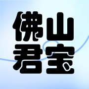 企业logo