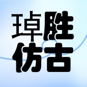 企业logo