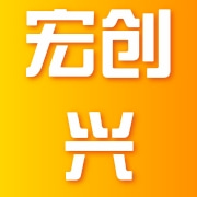 企业logo