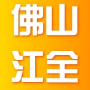 企业logo