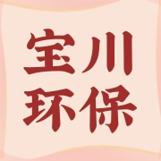 企业logo