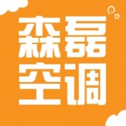 企业logo