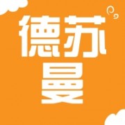 企业logo