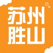 企业logo