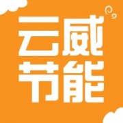 企业logo