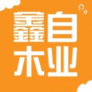 企业logo