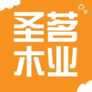 企业logo