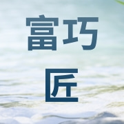 企业logo