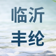 企业logo