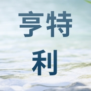 企业logo