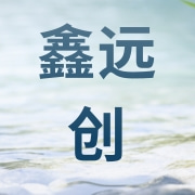 企业logo