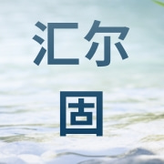 企业logo