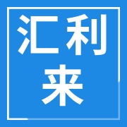 企业logo