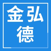 企业logo