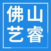 企业logo