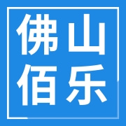 企业logo