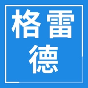 企业logo