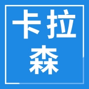 企业logo