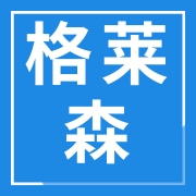 企业logo