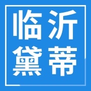 企业logo