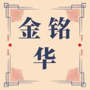 企业logo