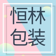 企业logo