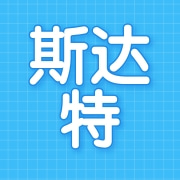 企业logo