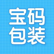 企业logo