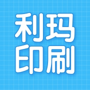 企业logo